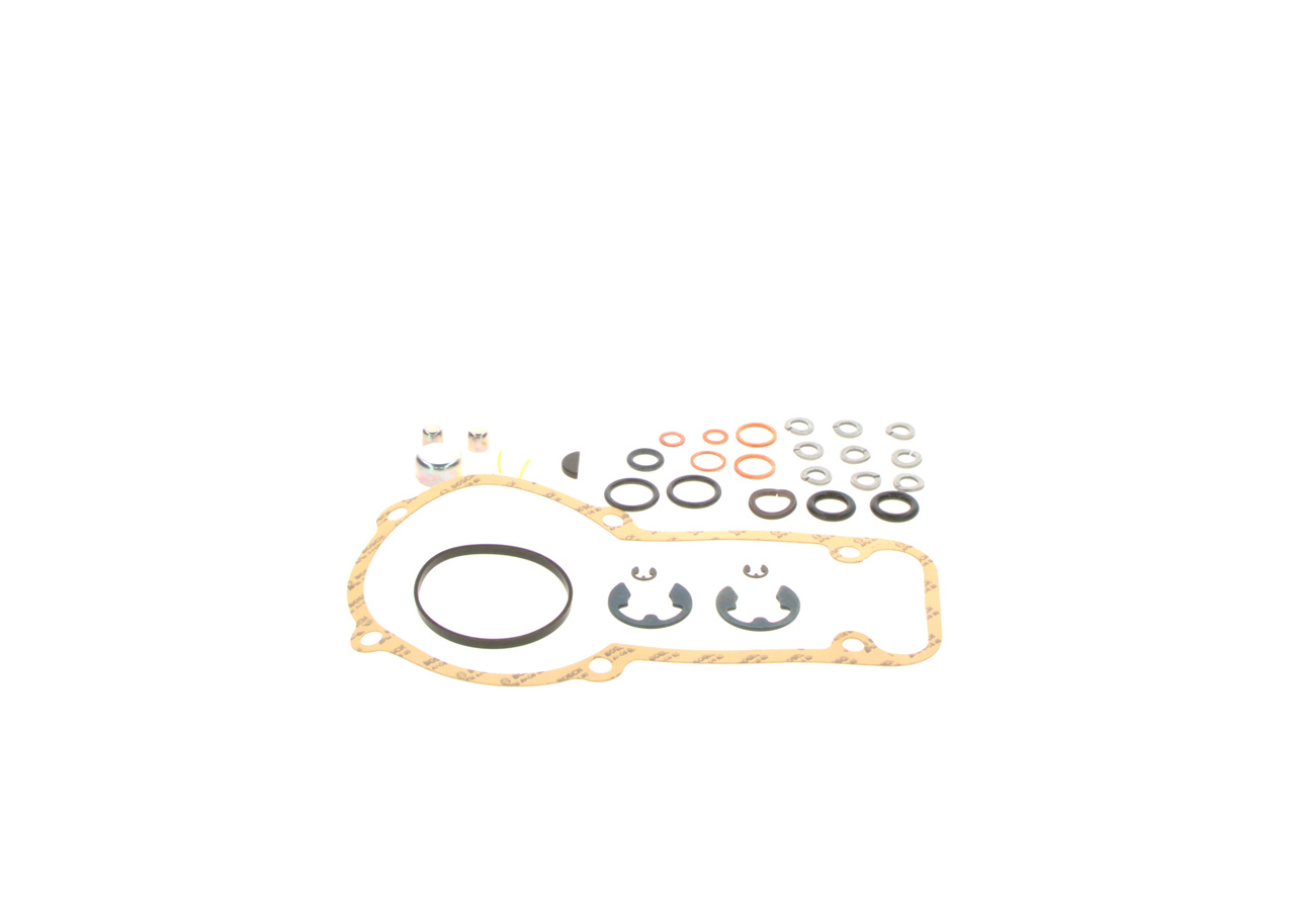 Set garnituri pompa injectie BOSCH 1427010003