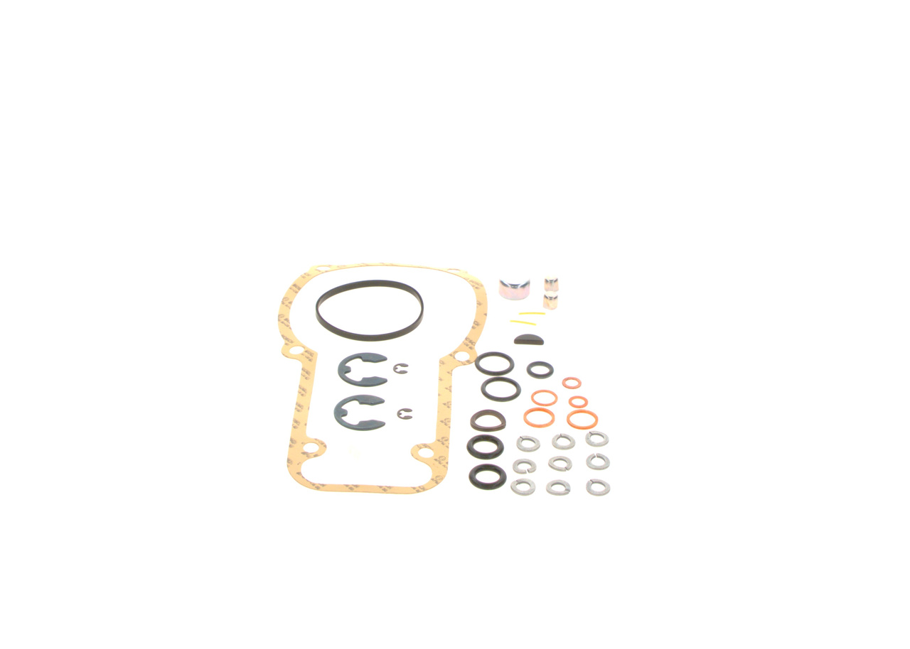 Set garnituri pompa injectie BOSCH 1427010003