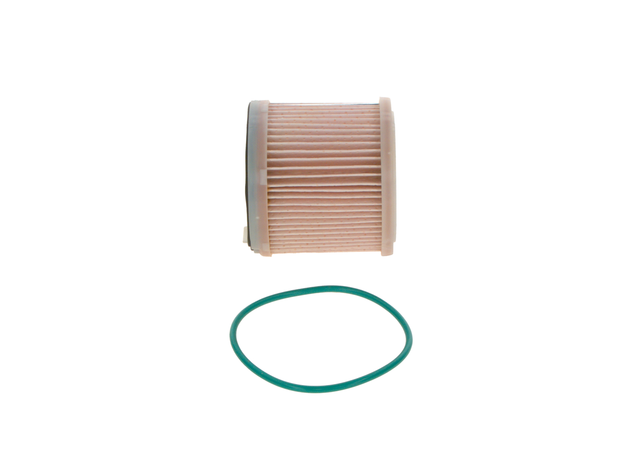 Filtru combustibil BOSCH 1457030013