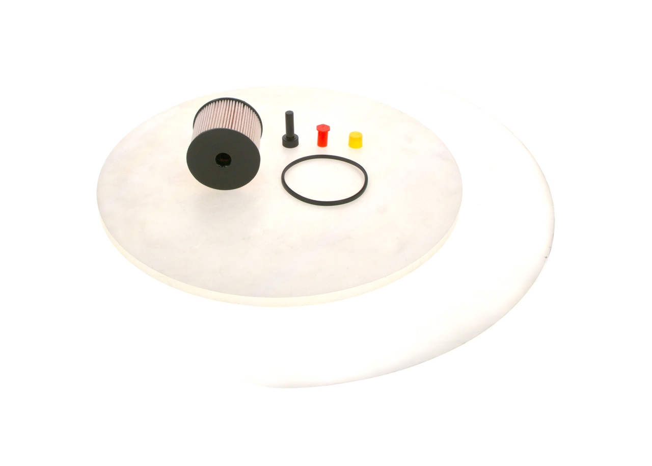 Filtru combustibil BOSCH 1 457 070 000