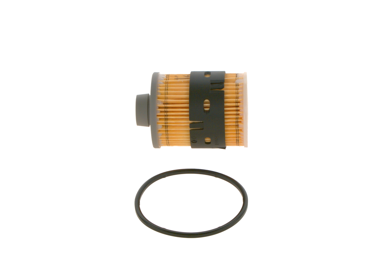 Filtru combustibil BOSCH 1 457 070 001