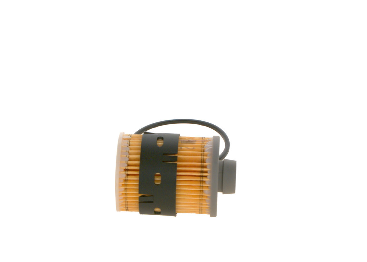Filtru combustibil BOSCH 1457070001