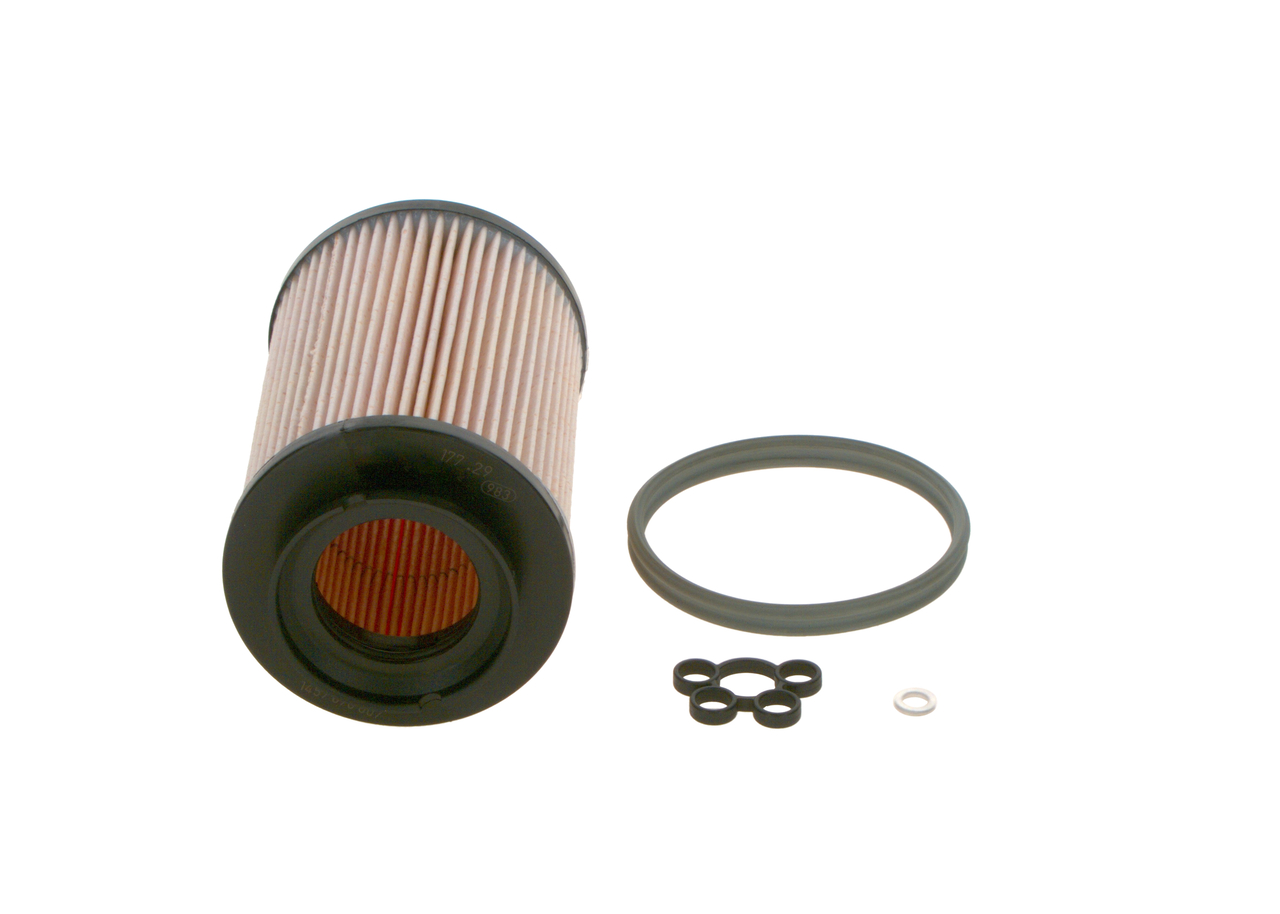Filtru combustibil BOSCH 1 457 070 007