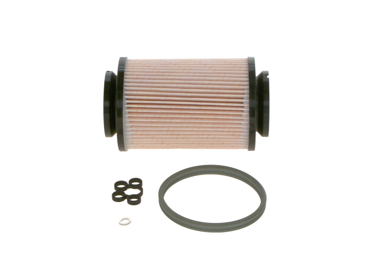 Filtru combustibil BOSCH 1457070007