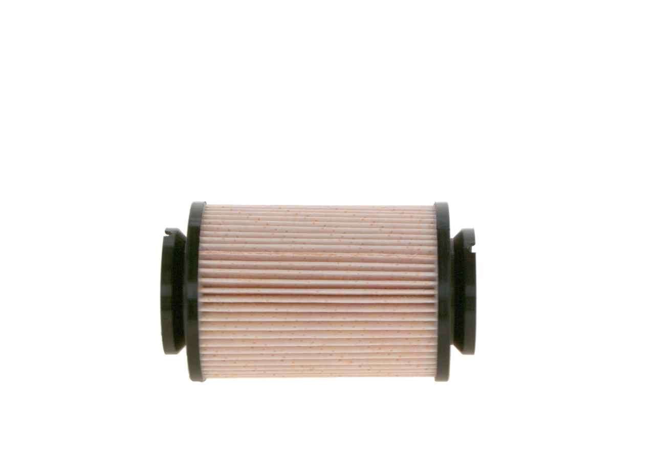 Filtru combustibil BOSCH 1457070007
