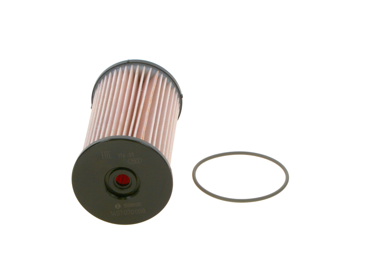 Filtru combustibil BOSCH 1 457 070 008