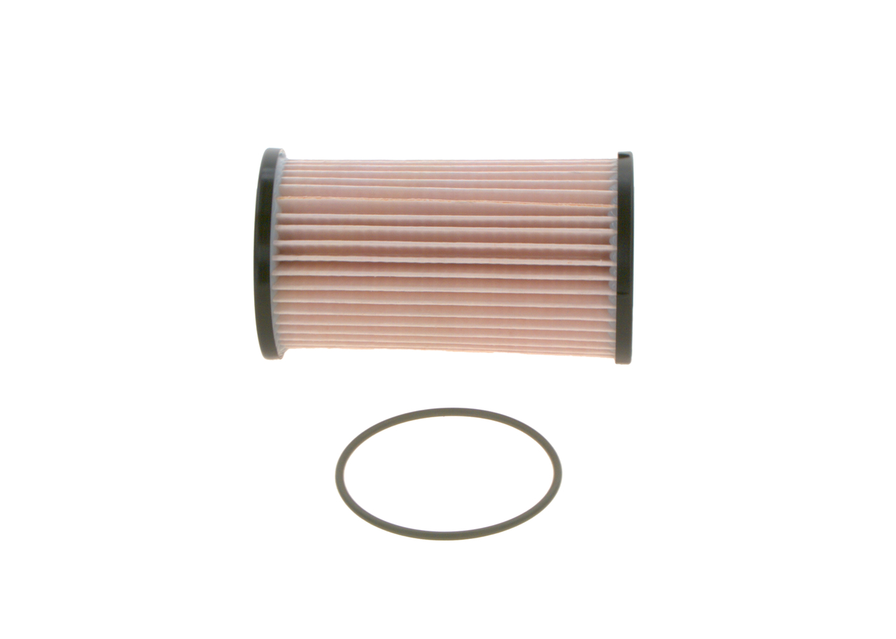 Filtru combustibil BOSCH 1457070008