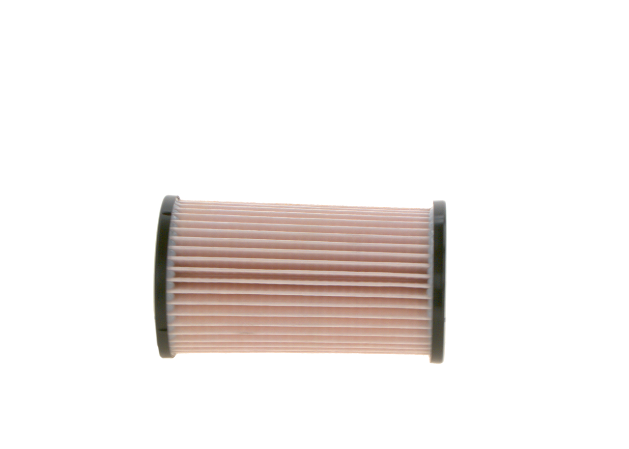 Filtru combustibil BOSCH 1457070008