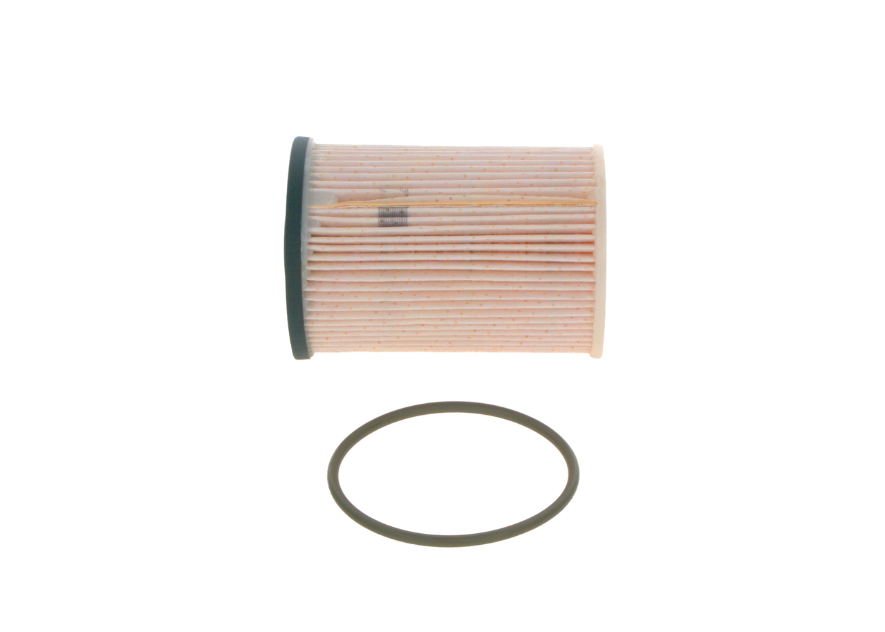 Filtru combustibil BOSCH 1 457 070 013