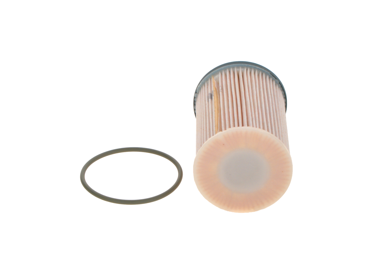 Filtru combustibil BOSCH 1457070013