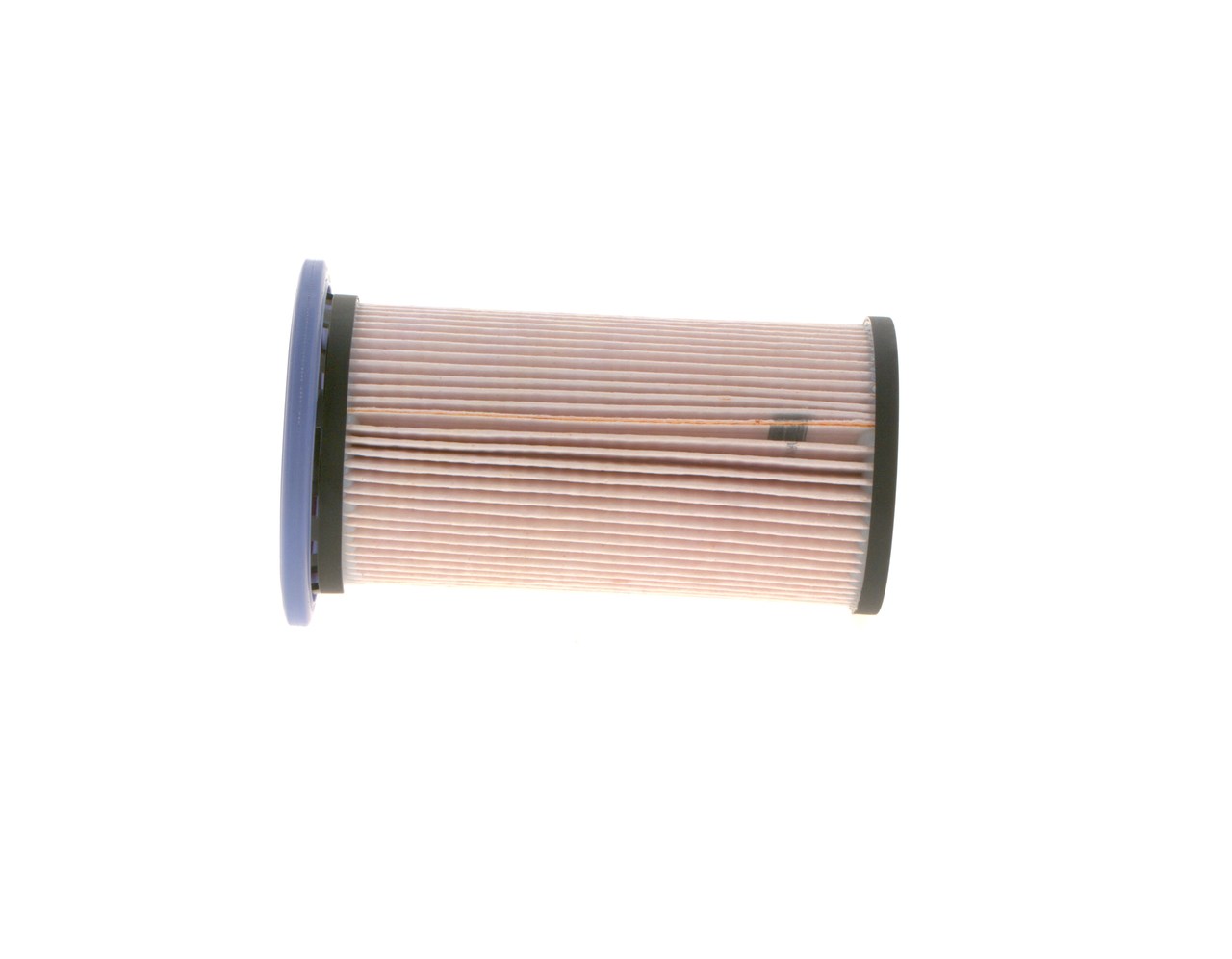 Filtru combustibil BOSCH 1457070014