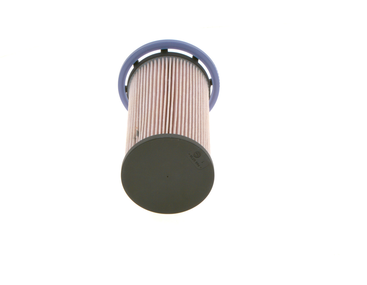 Filtru combustibil BOSCH 1457070014