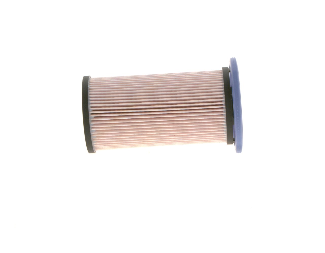 Filtru combustibil BOSCH 1457070014