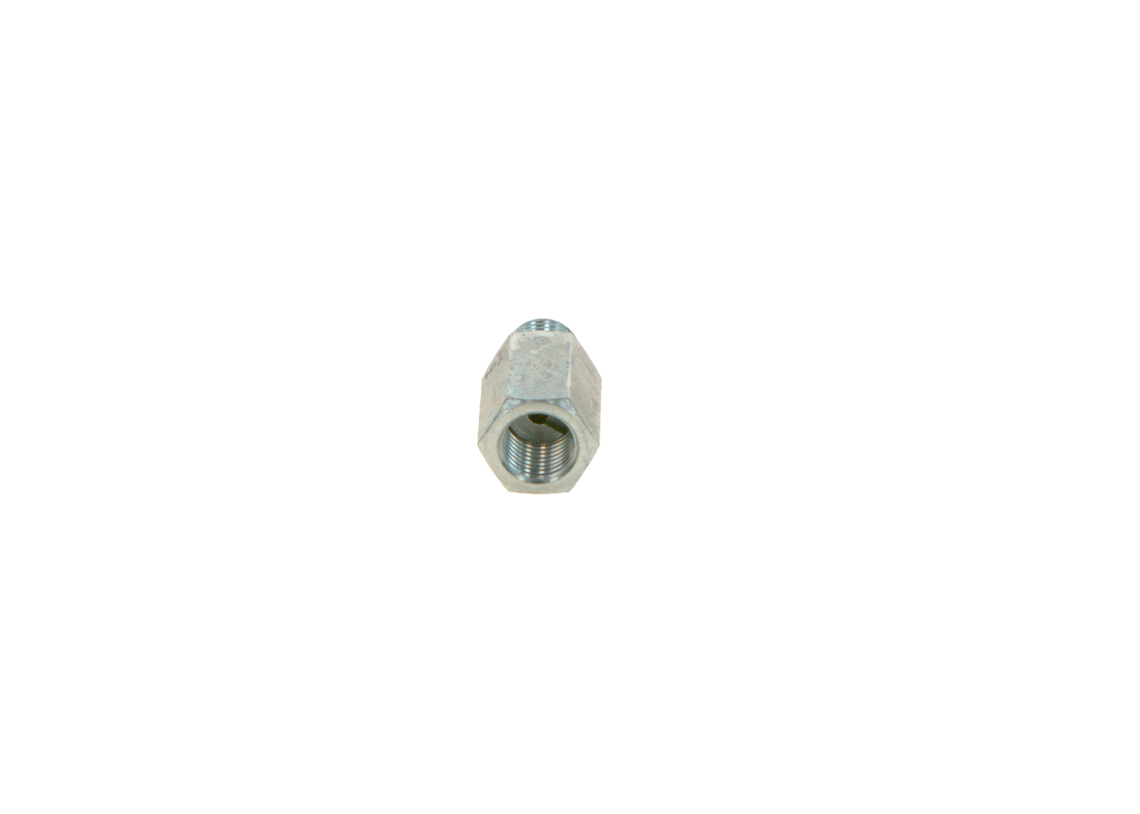 Ventil instalatie de injectie BOSCH 1457413010