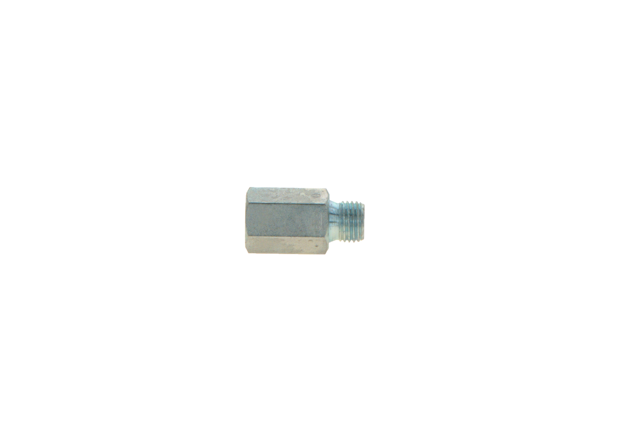 Ventil instalatie de injectie BOSCH 1457413010