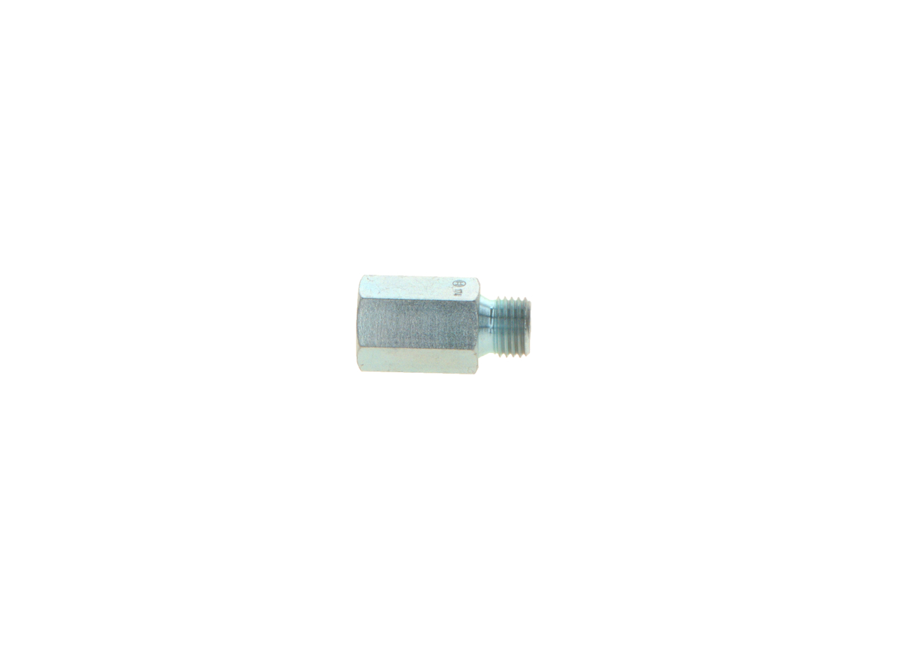 Ventil instalatie de injectie BOSCH 1457413017