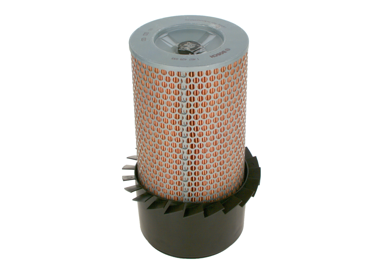 Filtru aer BOSCH 1 457 429 033