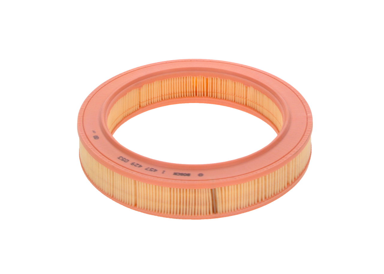 Filtru aer BOSCH 1457429053