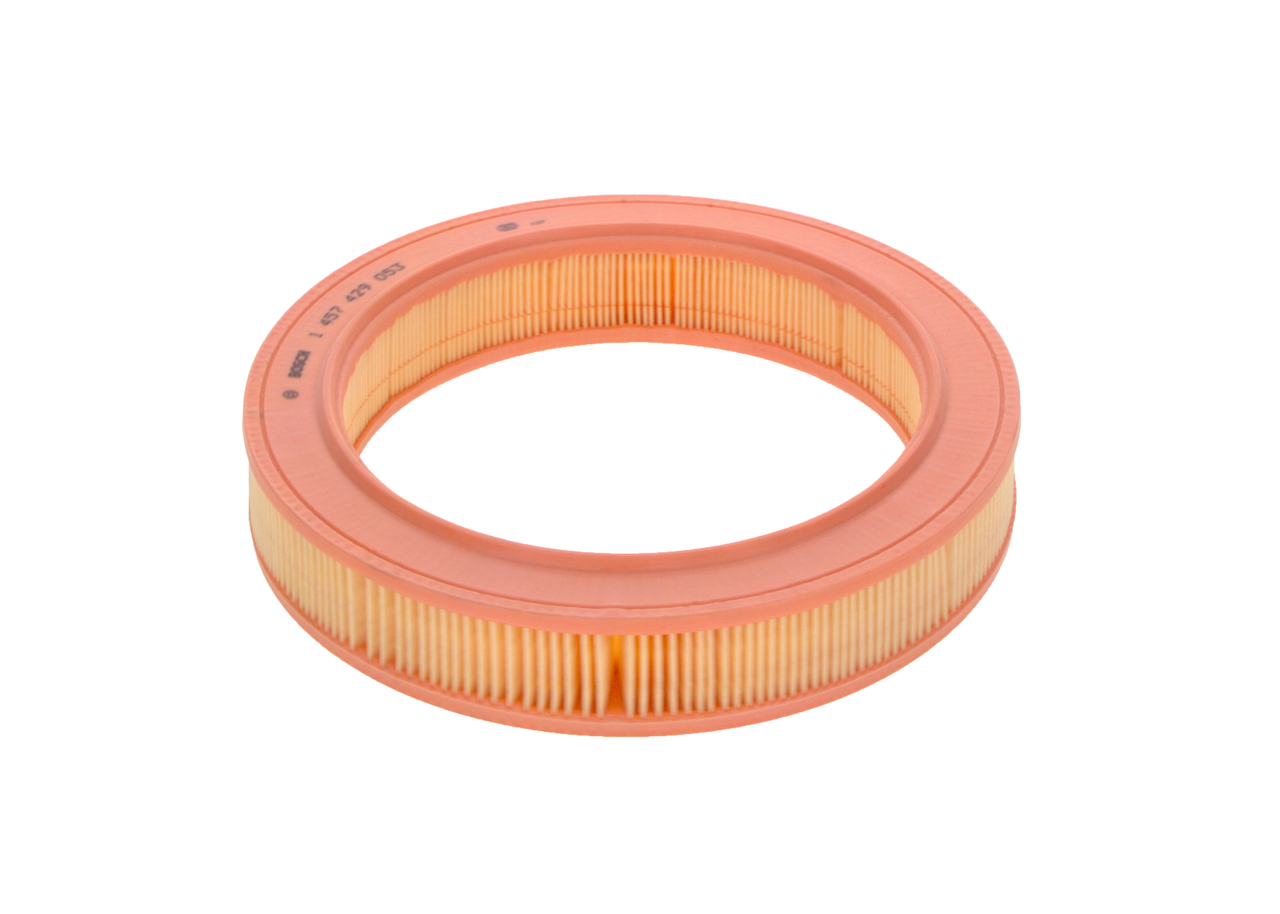 Filtru aer BOSCH 1457429053