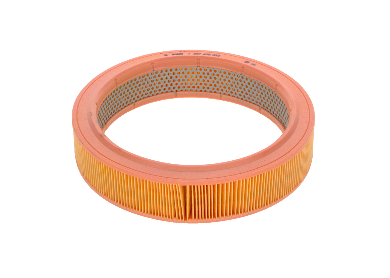 Filtru aer BOSCH 1 457 429 054
