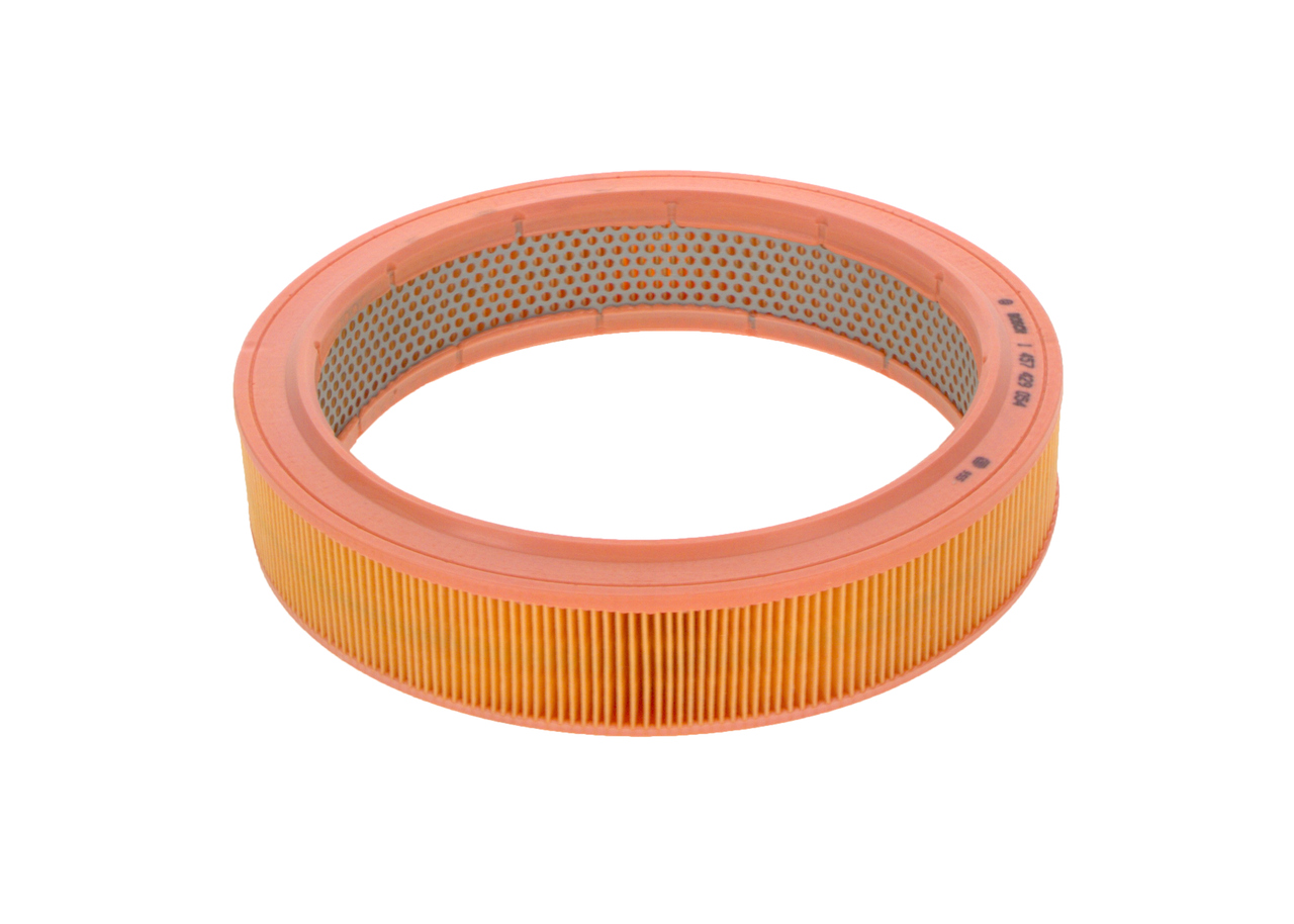 Filtru aer BOSCH 1457429054