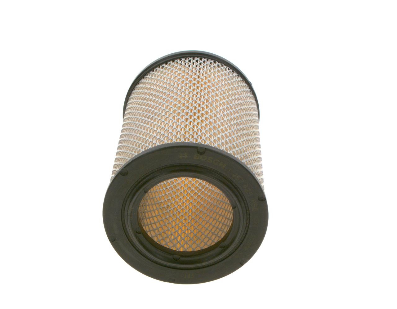 Filtru aer BOSCH 1 457 429 056
