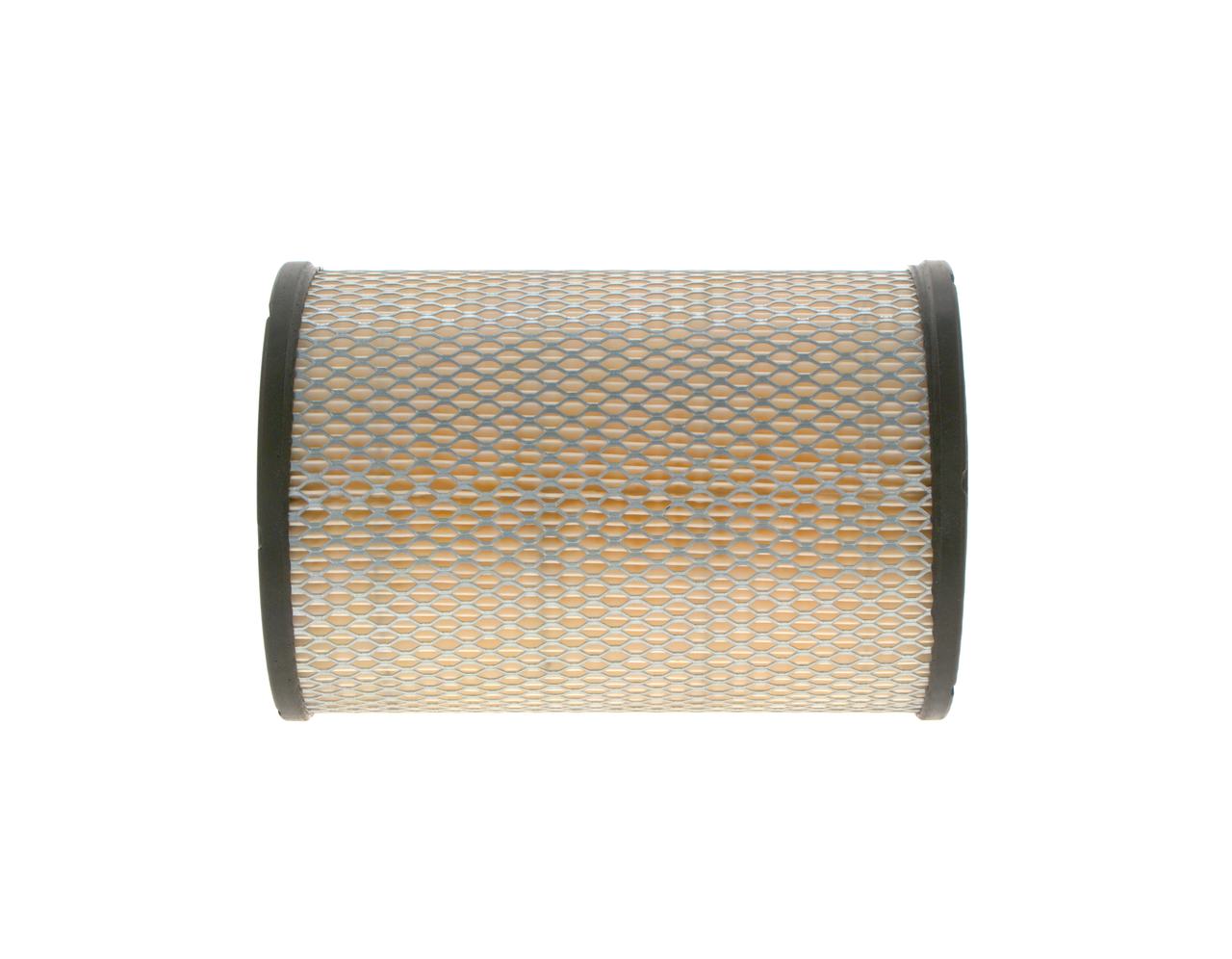 Filtru aer BOSCH 1457429056