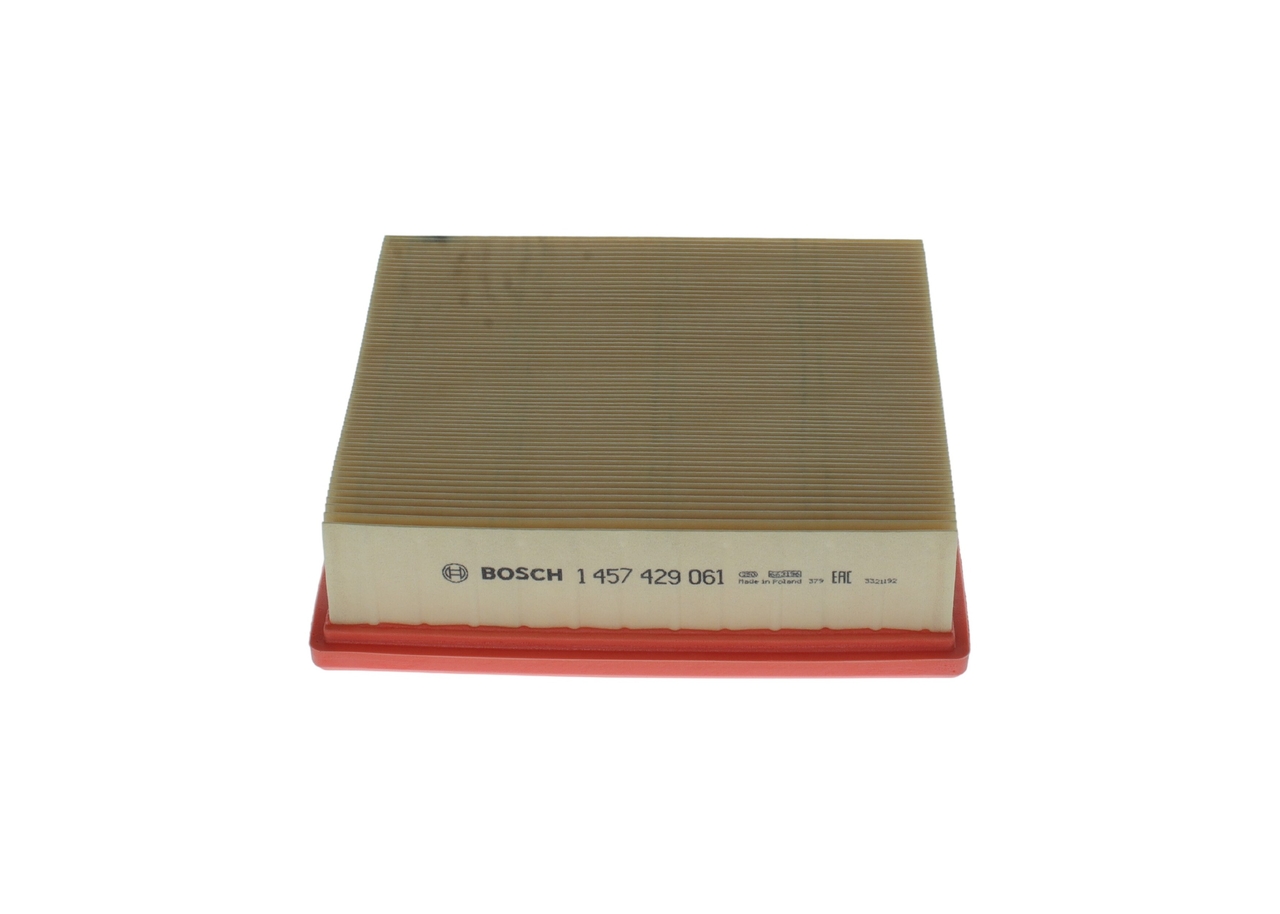 Filtru aer BOSCH 1 457 429 061