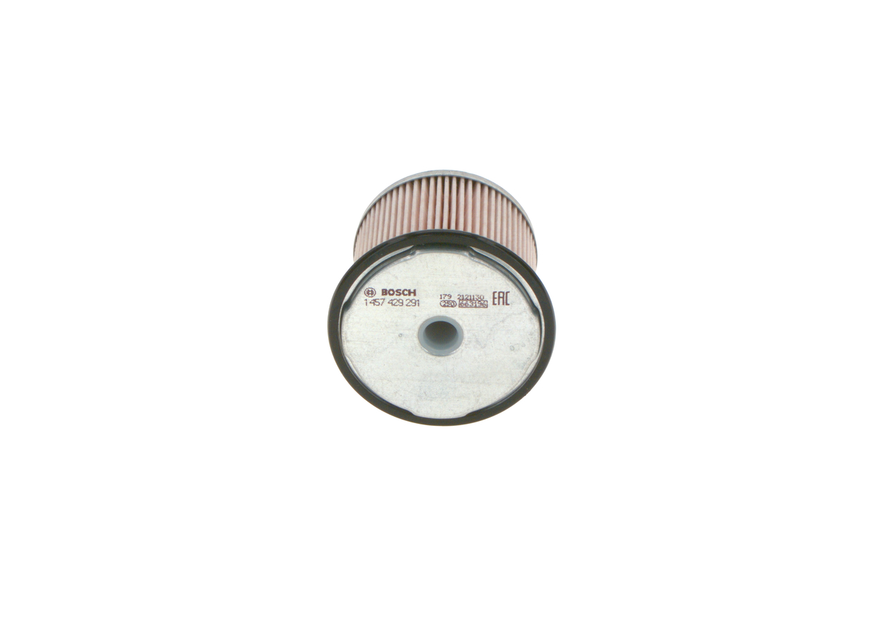 Filtru combustibil BOSCH 1 457 429 291