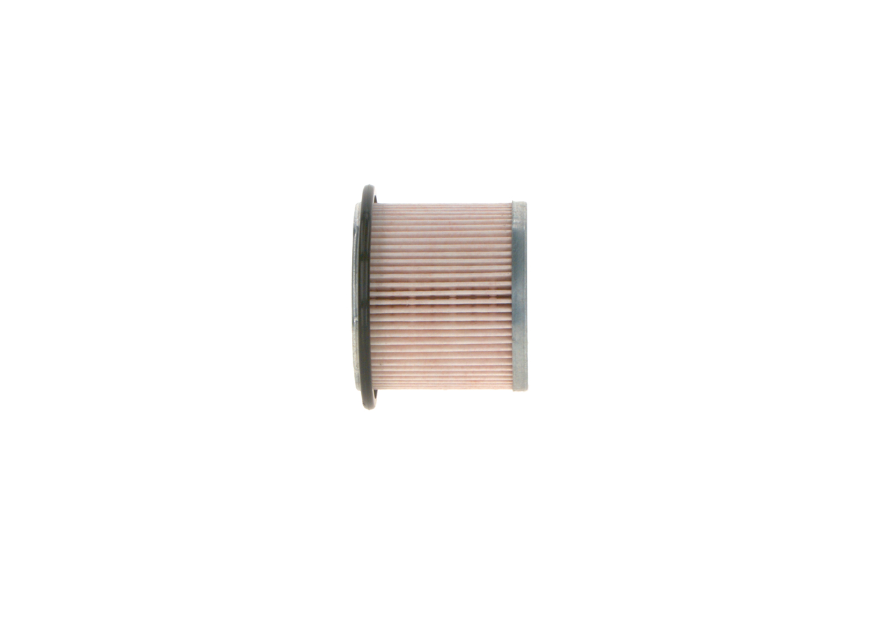 Filtru combustibil BOSCH 1457429291