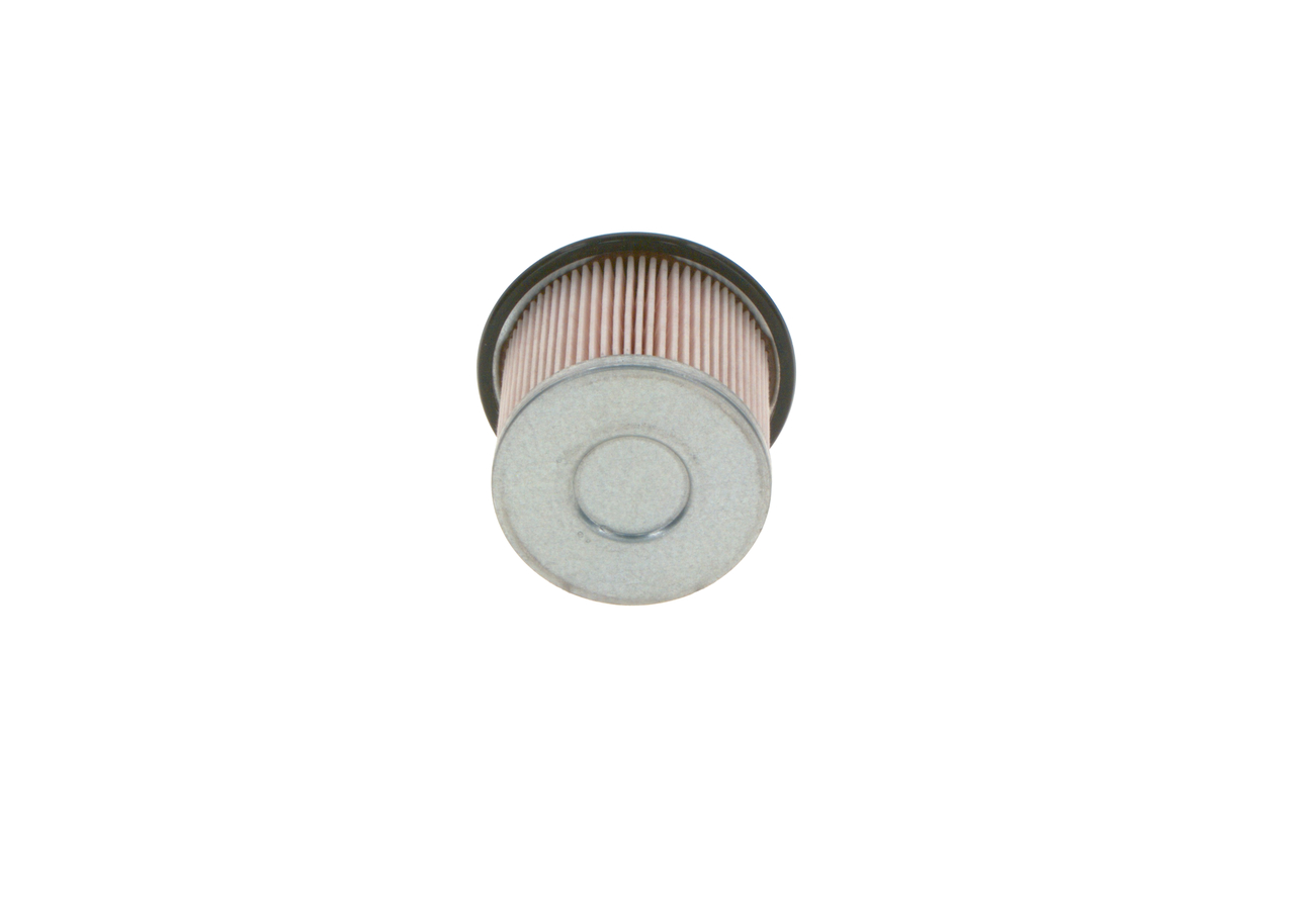 Filtru combustibil BOSCH 1457429291