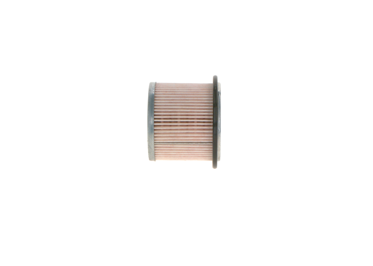 Filtru combustibil BOSCH 1457429291