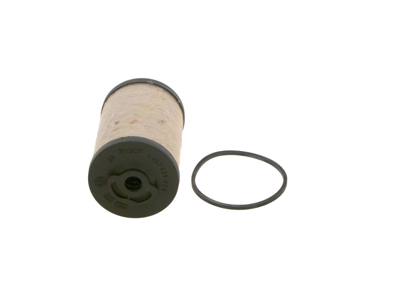 Filtru combustibil BOSCH 1 457 429 359