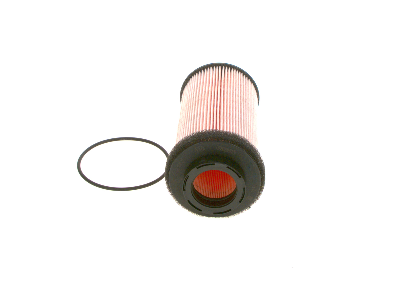 Filtru combustibil BOSCH 1 457 429 655
