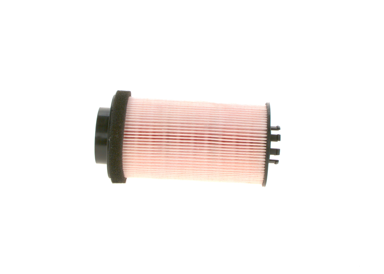 Filtru combustibil BOSCH 1457429655
