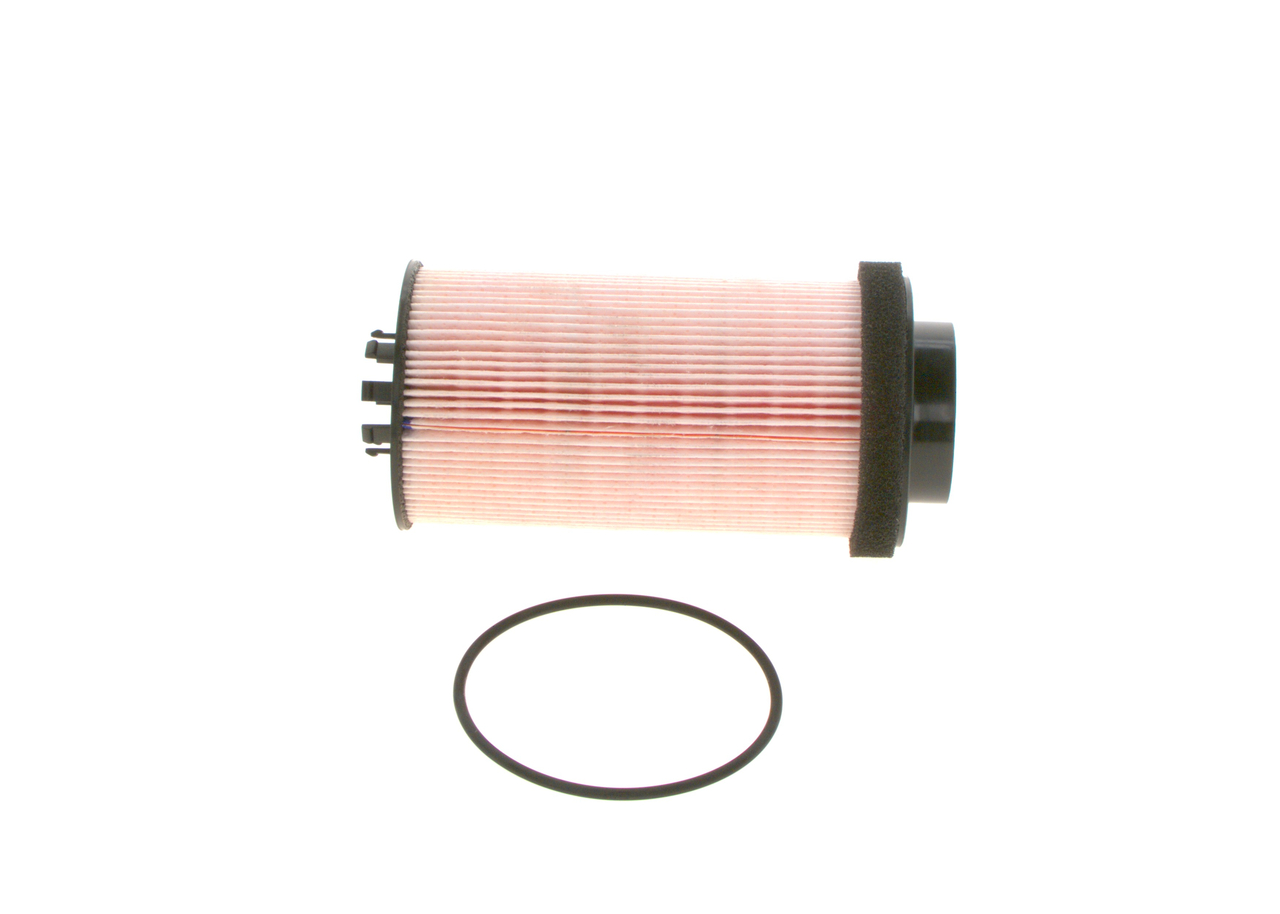 Filtru combustibil BOSCH 1457429655
