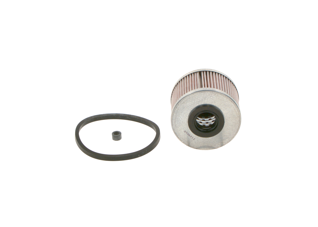 Filtru combustibil BOSCH 1 457 429 657