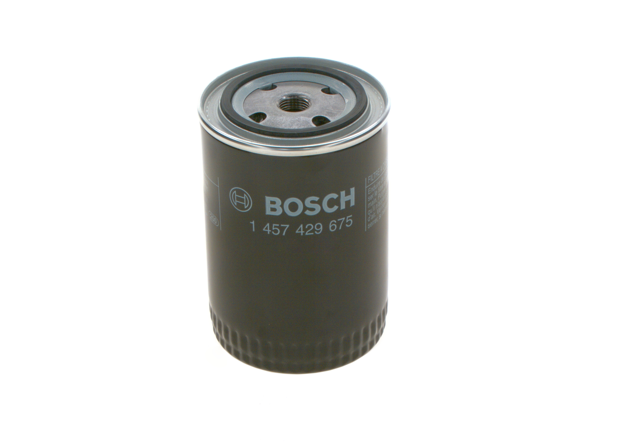 Filtru combustibil BOSCH 1 457 429 675