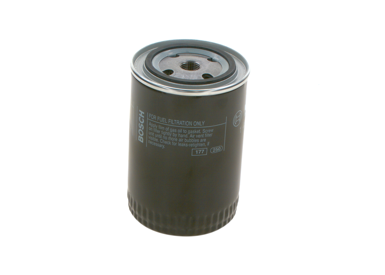 Filtru combustibil BOSCH 1457429675