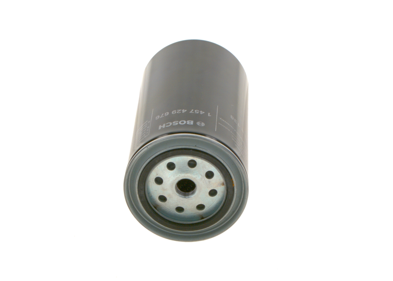 Filtru combustibil BOSCH 1 457 429 676