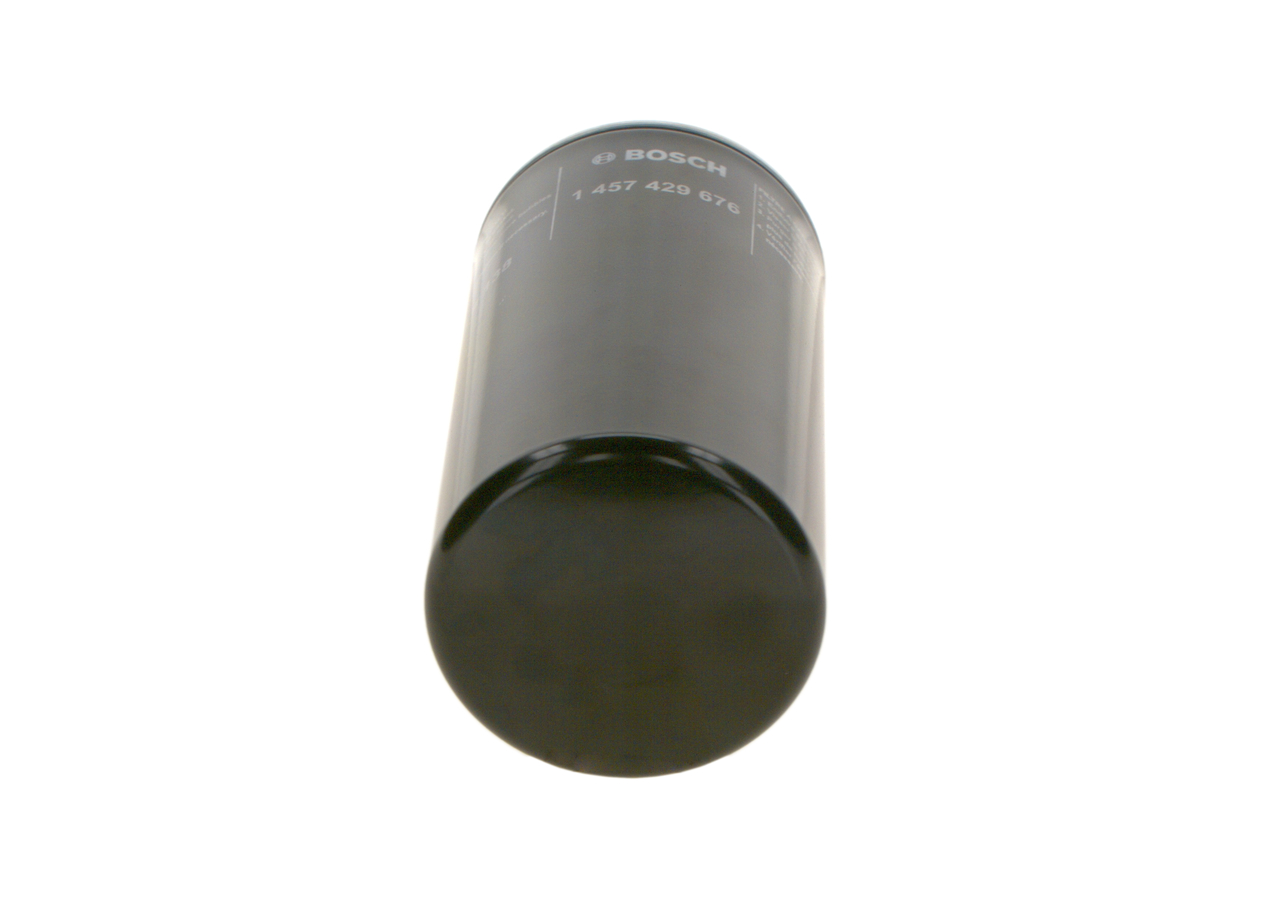 Filtru combustibil BOSCH 1457429676