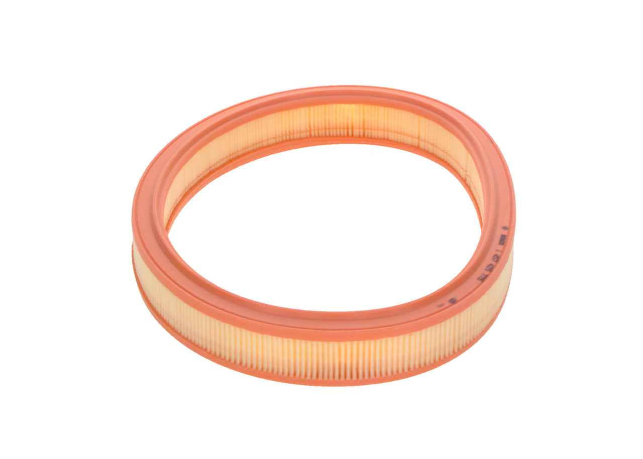 Filtru aer BOSCH 1457429775