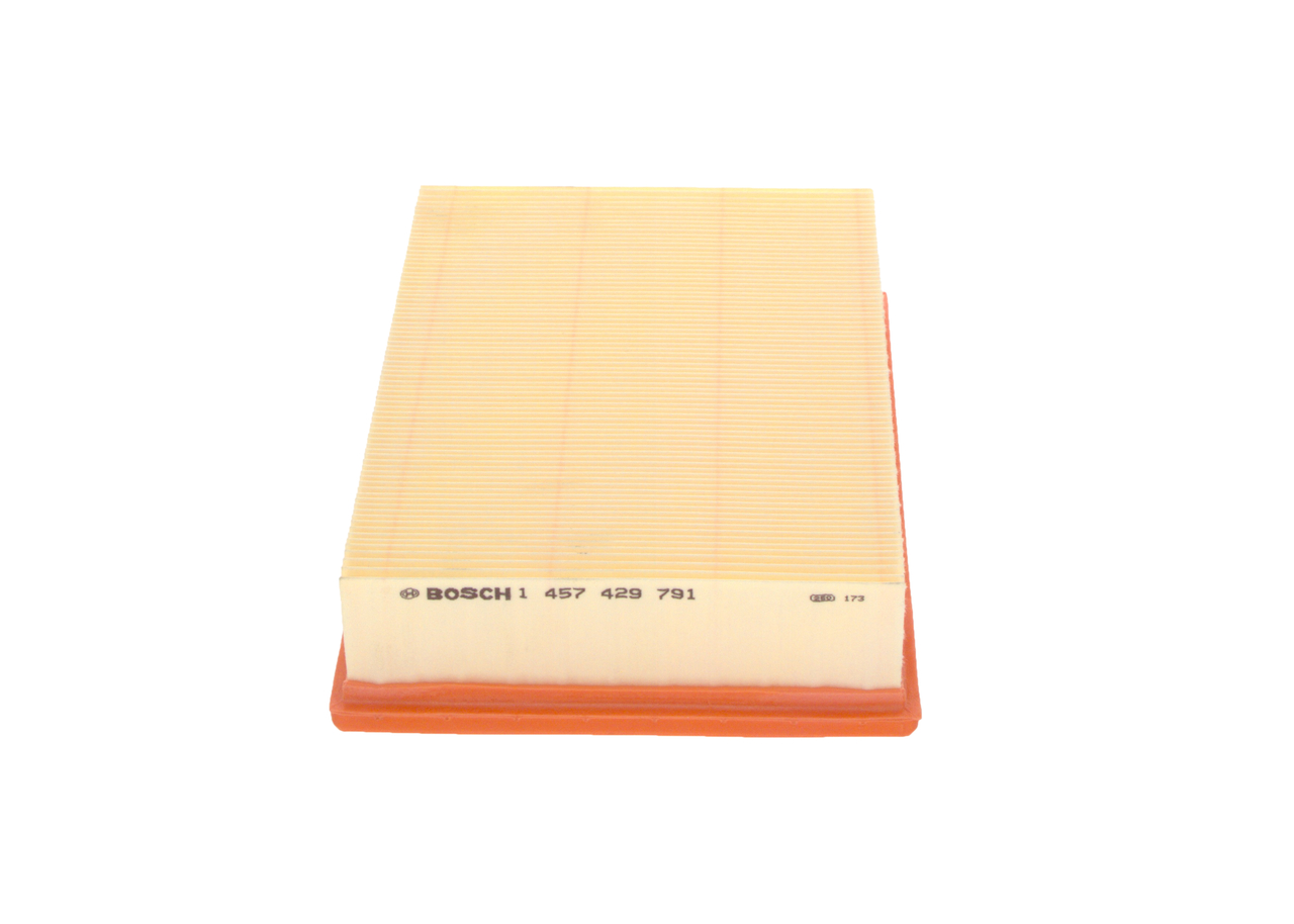 Filtru aer BOSCH 1 457 429 791