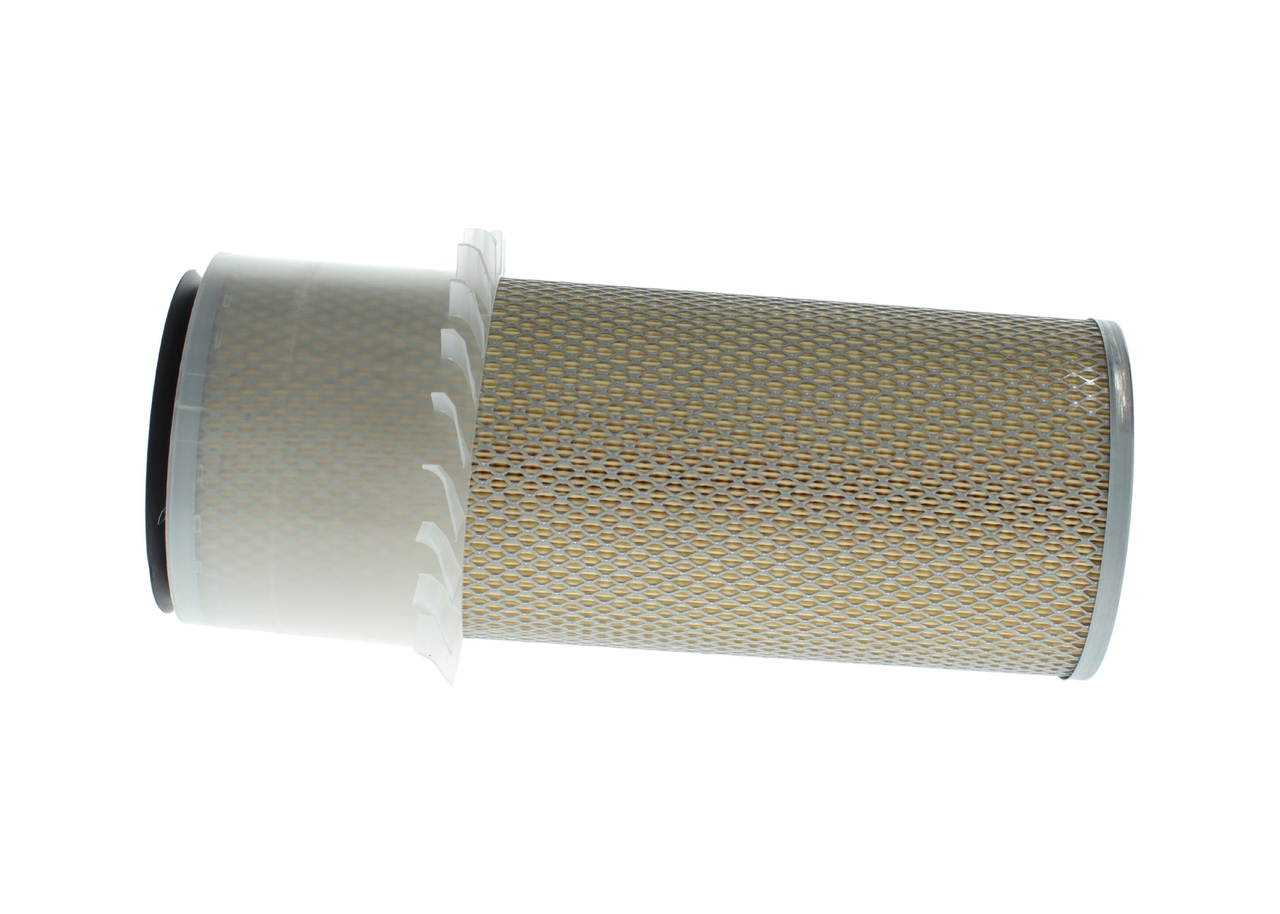Filtru aer BOSCH 1 457 429 794