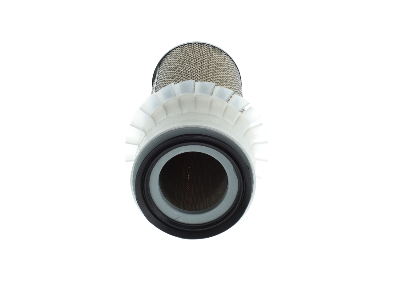 Filtru aer BOSCH 1457429794