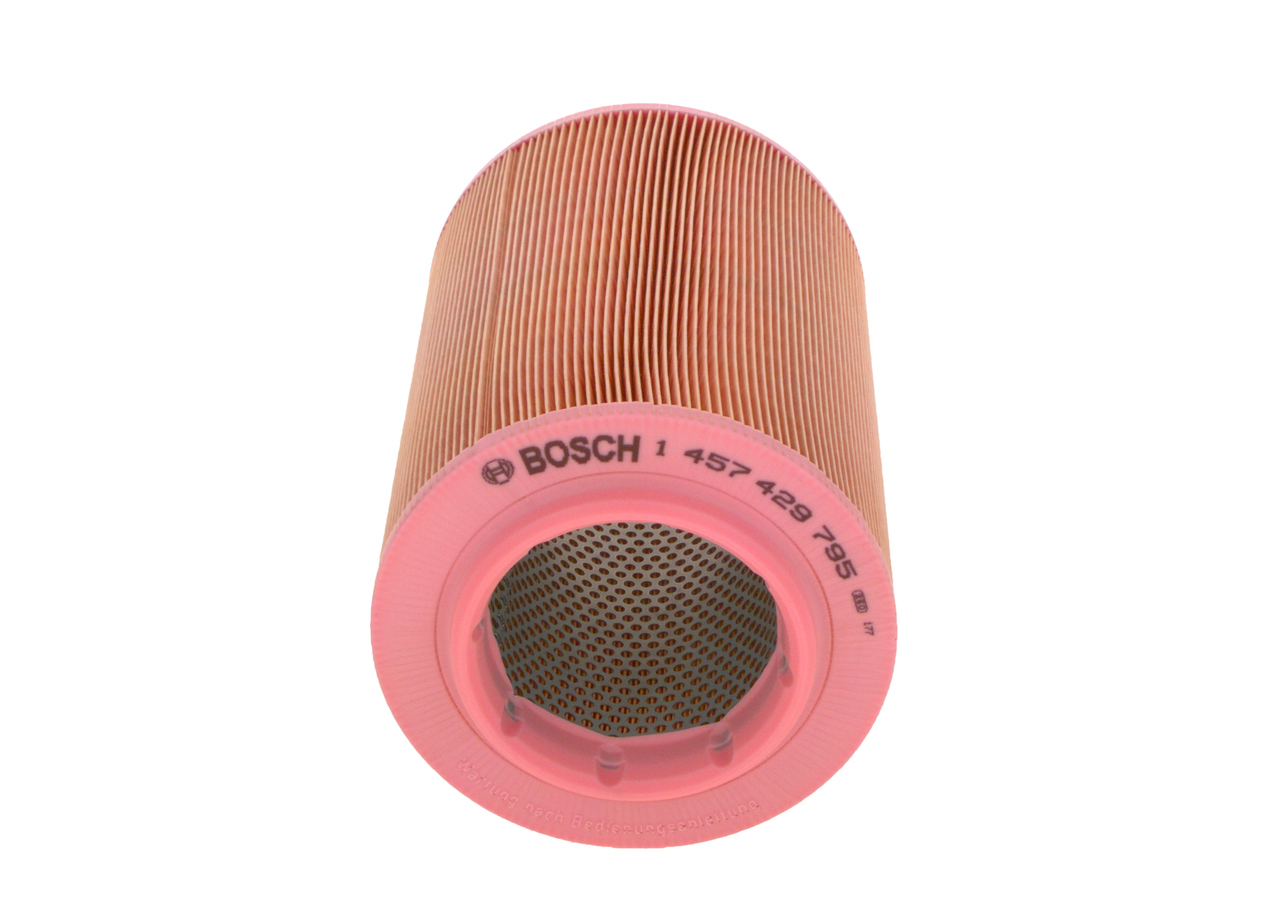 Filtru aer BOSCH 1 457 429 795