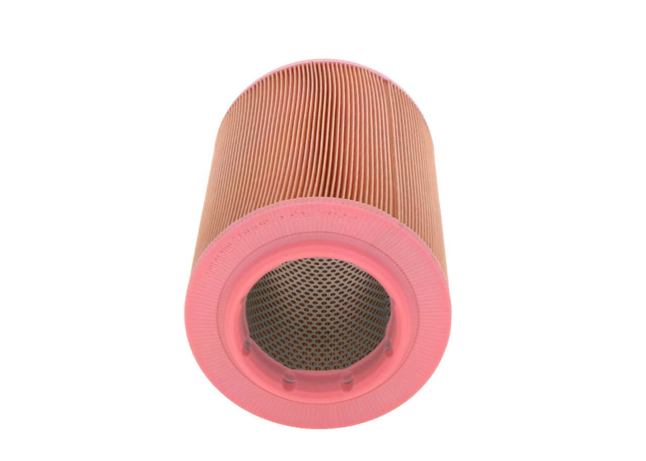 Filtru aer BOSCH 1457429795