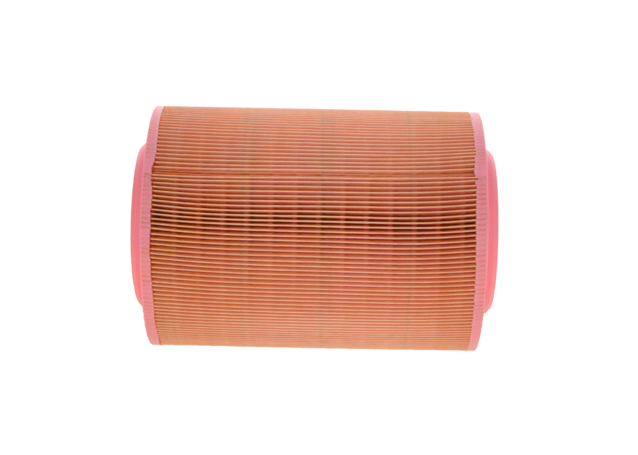 Filtru aer BOSCH 1457429795