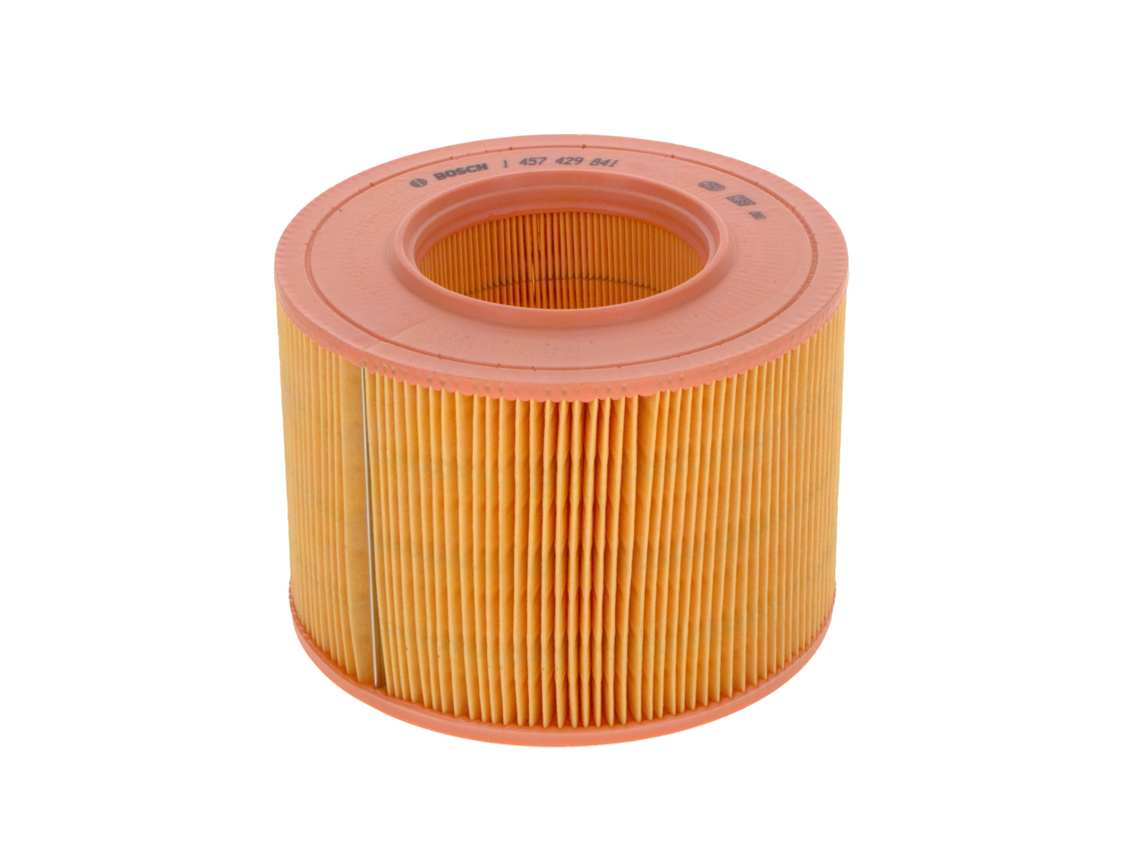 Filtru aer BOSCH 1 457 429 841
