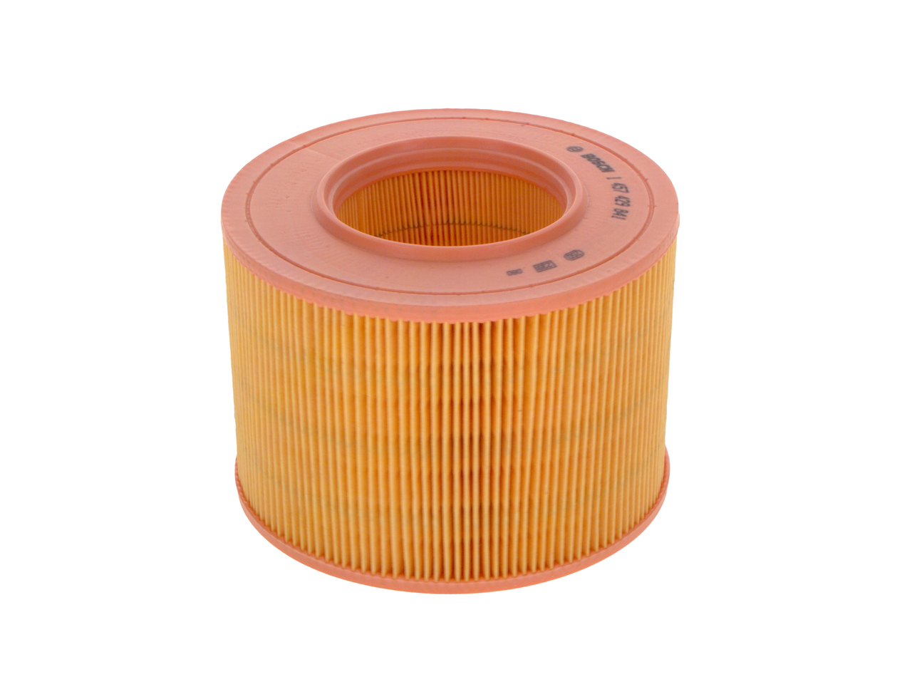Filtru aer BOSCH 1457429841